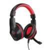 AURICULAR GAMER TRUST RANA P/ NINTENDO SWITCH GXT404R