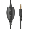 AURICULAR GAMER TRUST RANA P/ NINTENDO SWITCH GXT404R