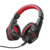 AURICULAR GAMER TRUST RANA P/ NINTENDO SWITCH GXT404R