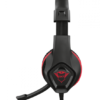 AURICULAR GAMER TRUST RANA P/ NINTENDO SWITCH GXT404R