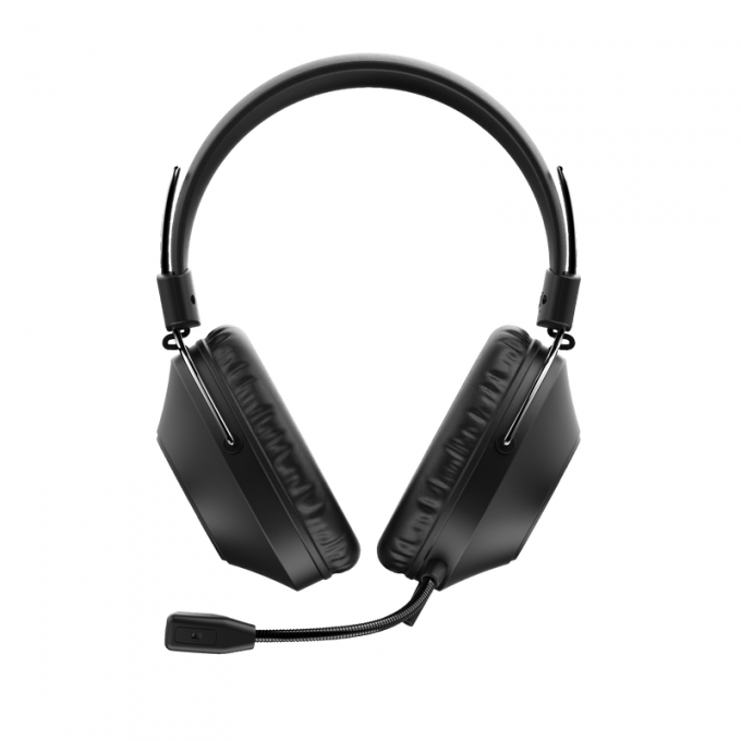 AURICULAR GAMER TRUST OZO USB - 2 AURICULAR GAMER TRUST OZO USB