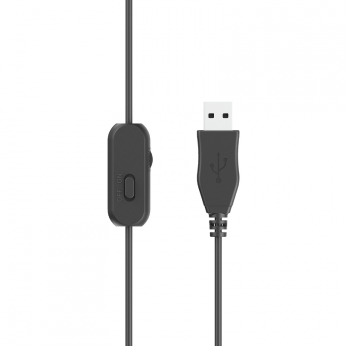 AURICULAR GAMER TRUST OZO USB - 3 AURICULAR GAMER TRUST OZO USB