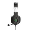 AURICULAR TRUST CARUS P/ XBOX GXT323X
