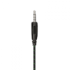 AURICULAR TRUST CARUS P/ XBOX GXT323X