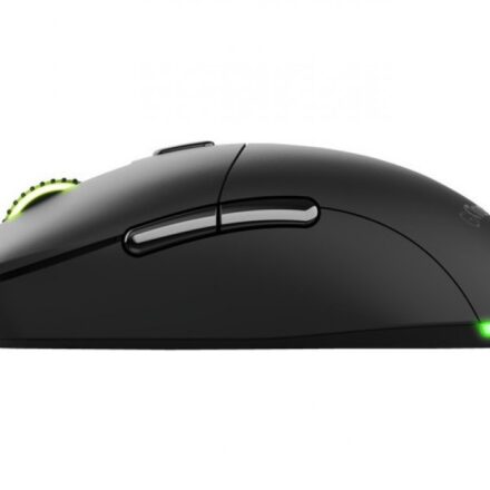 MOUSE TRUST REDEX WIRELESS GXT980