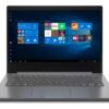 Notebook | Lenovo | V14 R3 | 8 GB RAM | 256 GB SSD