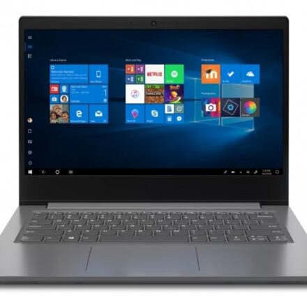 Notebook | Lenovo | V14 R3 | 8 GB RAM | 256 GB SSD Notebook | Lenovo | V14 R3 | 8 GB RAM | 256 GB SSD