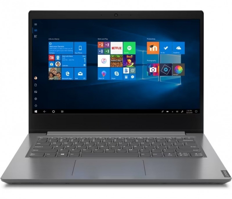 Notebook | Lenovo | V14 R3 | 8 GB RAM | 256 GB SSD Notebook | Lenovo | V14 R3 | 8 GB RAM | 256 GB SSD