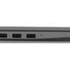 Notebook | Lenovo | V14 R3 | 8 GB RAM | 256 GB SSD - 4 Notebook | Lenovo | V14 R3 | 8 GB RAM | 256 GB SSD