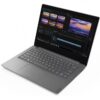 Notebook | Lenovo | V14 R3 | 8 GB RAM | 256 GB SSD - 2 Notebook | Lenovo | V14 R3 | 8 GB RAM | 256 GB SSD