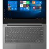 Notebook | Lenovo | V14 R3 | 8 GB RAM | 256 GB SSD - 5 Notebook | Lenovo | V14 R3 | 8 GB RAM | 256 GB SSD