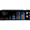 MOTHER ASROCK (AM5) B650M PG RIPTIDE WIFI - 4 MOTHER ASROCK (AM5) B650M PG RIPTIDE WIFI