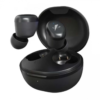 AURICULAR FYD FENDA E1 BLACK