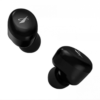 AURICULAR FYD FENDA E1 BLACK - 2 AURICULAR FYD FENDA E1 BLACK