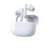 AURICULAR FYD FENDA E3 WHITE