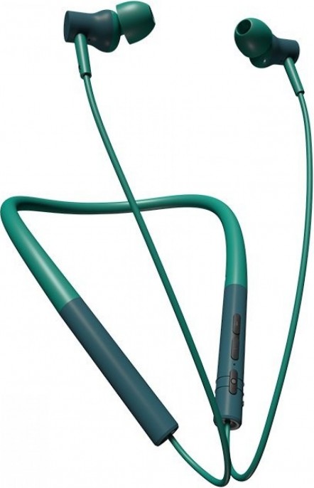 AURICULAR FYD FENDA N203 GREEN AURICULAR FYD FENDA N203 GREEN