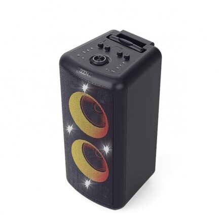 PARLANTE FYD FENDA PA300 BLACK