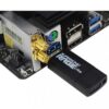 PEN DRIVE PATRIOT RAGE LITE 64GB USB 3.2 PE000847