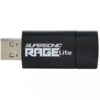 PEN DRIVE PATRIOT RAGE LITE 64GB USB 3.2 PE000847