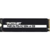 DISCO SSD PATRIOT P400 500 GB M.2 2280 GEN4 PS001654