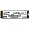 DISCO SSD PATRIOT P400 500 GB M.2 2280 GEN4 PS001654