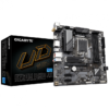 MOTHER GIGABYTE (LGA1700) B760M DS3H AX