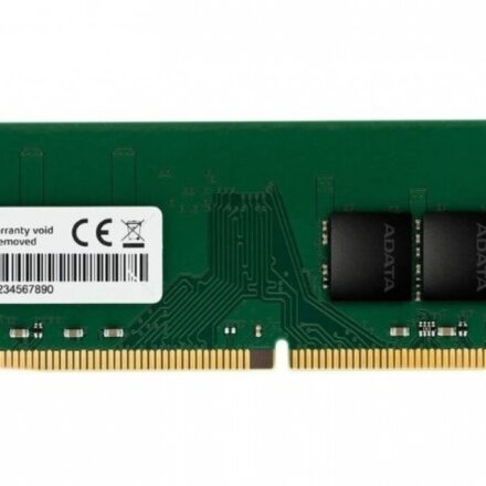 MEMORIA ADATA DDR4 8GB 3200 G22 SGN