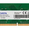 MEMORIA ADATA SODIMM DDR4 16GB 3200 G22 SGN