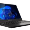Notebook | Banghó | Best Pro T5 | i7 | 15.6" | 8 GB | 480 GB SSD | Windows 11 Pro