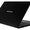 Notebook | Banghó | Best Pro T5 | i7 | 15.6" | 8 GB | 480 GB SSD | Windows 11 Pro