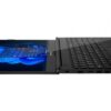 Notebook | Banghó | Best Pro T5 | i7 | 15.6" | 8 GB | 480 GB SSD | Windows 11 Pro