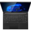 Notebook | Banghó | Best Pro T5 | i7 | 15.6" | 8 GB | 480 GB SSD | Windows 11 Pro