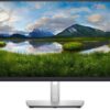 Monitor | Dell | P2222H | 21.5″ Full HD IPS con base ergonómica