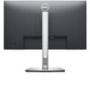 Monitor | Dell | P2222H | 21.5" Full HD IPS con base ergonómica