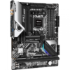 MOTHER ASROCK (AM5) X670E PRO RS