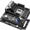 MOTHER ASROCK (AM5) X670E PRO RS