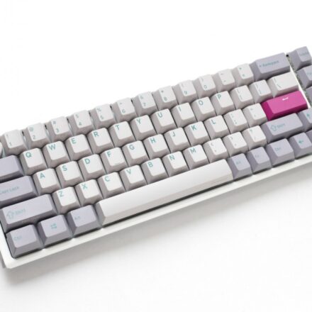 TECLADO MECANICO DUCKY ONE 3 DAYBREAK DKON2167ST-SUSPDMIWHHC2
