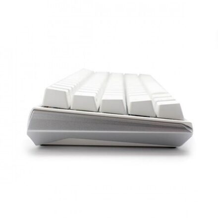 TECLADO MECANICO DUCKY ONE 3 MINI TECLAS DKON2161ST-RUSPDPWWWSCI