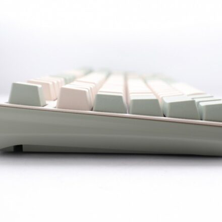 Teclado Mecanico Ducky One 3 TKL DKON2187-RESPDMAEGGC1