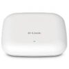 D-LINK ACCESS POINT DAP-2610 WIFI 5 AC1300 DUAL-BAND PoE