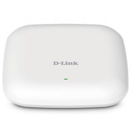 D-LINK ACCESS POINT DAP-2610 WIFI 5 AC1300 DUAL-BAND PoE