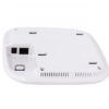 D-LINK ACCESS POINT DAP-2610 WIFI 5 AC1300 DUAL-BAND PoE