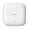 D-LINK ACCESS POINT DAP-2610 WIFI 5 AC1300 DUAL-BAND PoE