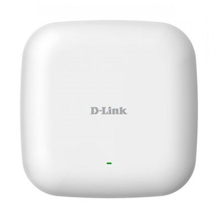 D-LINK ACCESS POINT DAP-2610 WIFI 5 AC1300 DUAL-BAND PoE
