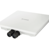 D-LINK ACCESS POINT POE NUCLIAS CONNECT AC1200 WAVE 2 OUTDOOR AC DAP-3666