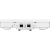 D-LINK ACCESS POINT POE NUCLIAS CONNECT AC1200 WAVE 2 OUTDOOR AC DAP-3666 - 3 D-LINK ACCESS POINT POE NUCLIAS CONNECT AC1200 WAVE 2 OUTDOOR AC DAP-3666