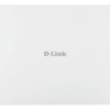 D-LINK ACCESS POINT POE NUCLIAS CONNECT AC1200 WAVE 2 OUTDOOR AC DAP-3666 - 5 D-LINK ACCESS POINT POE NUCLIAS CONNECT AC1200 WAVE 2 OUTDOOR AC DAP-3666