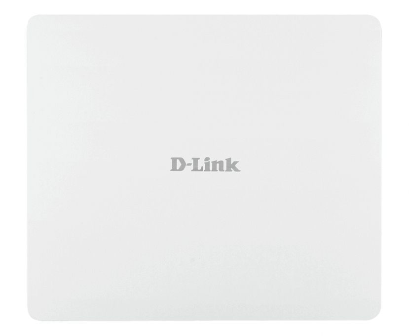 D-LINK ACCESS POINT POE NUCLIAS CONNECT AC1200 WAVE 2 OUTDOOR AC DAP-3666 - 5 D-LINK ACCESS POINT POE NUCLIAS CONNECT AC1200 WAVE 2 OUTDOOR AC DAP-3666
