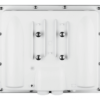 D-LINK ACCESS POINT POE NUCLIAS CONNECT AC1200 WAVE 2 OUTDOOR AC DAP-3666 - 4 D-LINK ACCESS POINT POE NUCLIAS CONNECT AC1200 WAVE 2 OUTDOOR AC DAP-3666