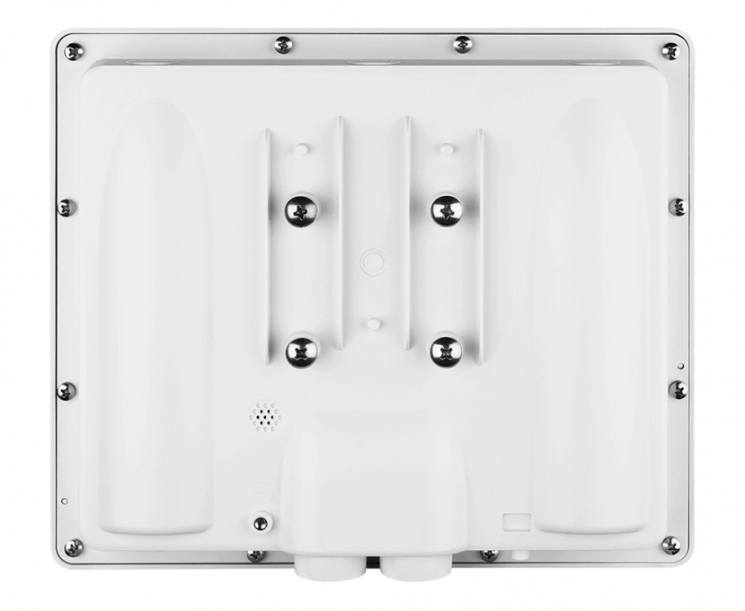 D-LINK ACCESS POINT POE NUCLIAS CONNECT AC1200 WAVE 2 OUTDOOR AC DAP-3666 - 4 D-LINK ACCESS POINT POE NUCLIAS CONNECT AC1200 WAVE 2 OUTDOOR AC DAP-3666